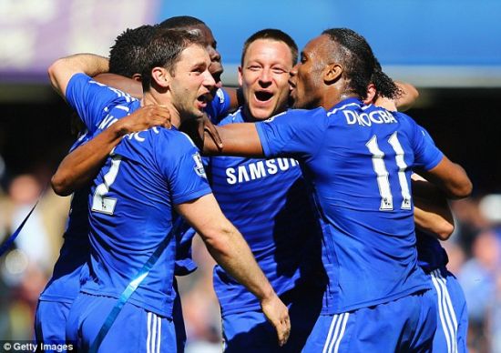 也为这支队 也为这支队