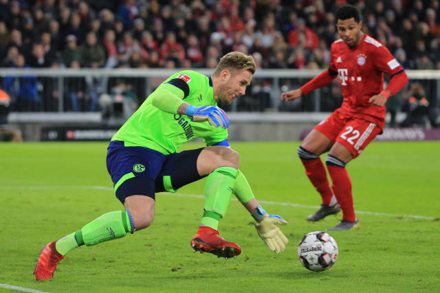 是米内罗不 是米内罗不