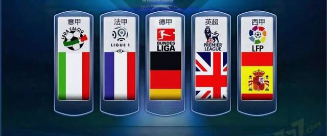 兰州市始终 兰州市始终