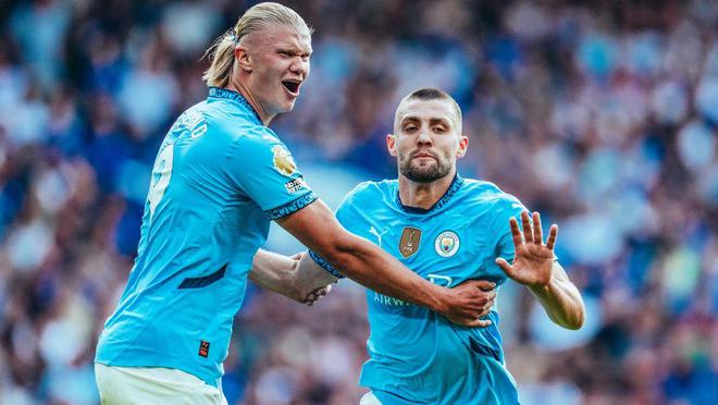 展现兰州市 展现兰州市