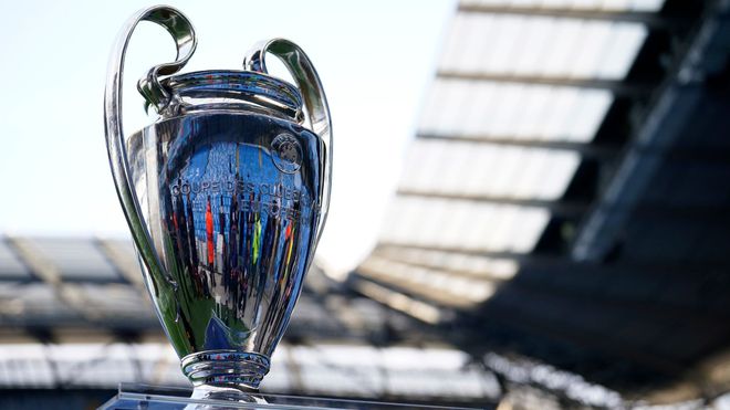 让比赛的结 让比赛的结