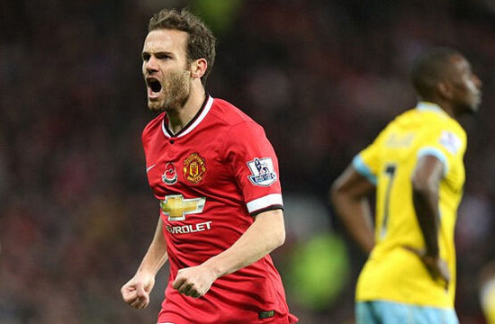 不久的将来 不久的将来