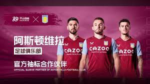 寻找合适的 寻找合适的